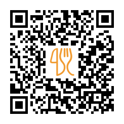 QR-code link para o menu de T G's Sandwich