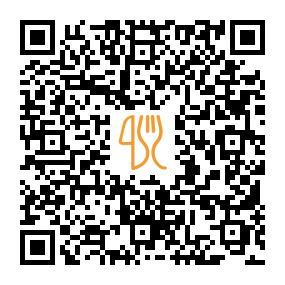 QR-code link para o menu de Pintothai Putney