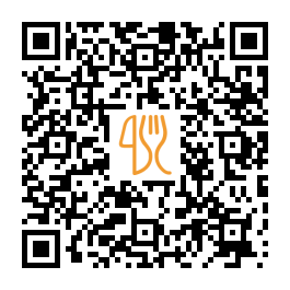 QR-code link para o menu de La Carreta