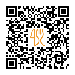 QR-code link para o menu de The Pine