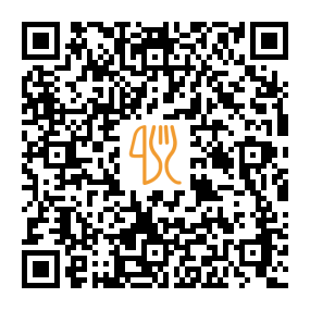 QR-code link para o menu de Ty MI Tu Anna Bielecka