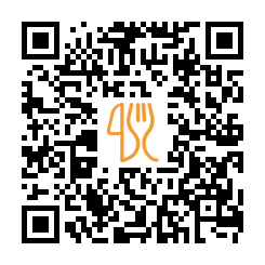 QR-code link para o menu de Bakso Echo