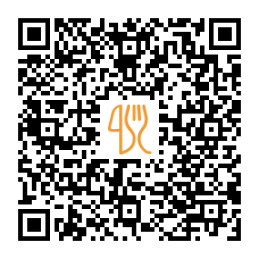 QR-code link para o menu de Fuh Lam Mun