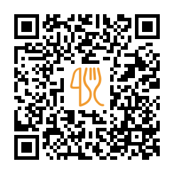 QR-code link para o menu de Azrina's Cuisine