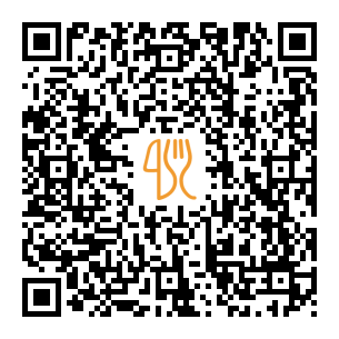 QR-code link para o menu de Fresh Pizza Doner Kebab