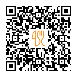 QR-code link para o menu de Jamba Juice