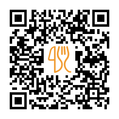 QR-code link para o menu de Ashe!