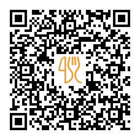 Carte QR de Quinta Dos Magusteiros