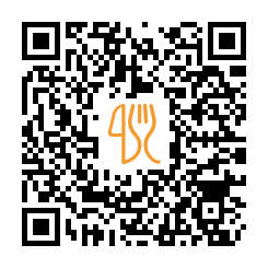 QR-code link para o menu de Le Classico Foods