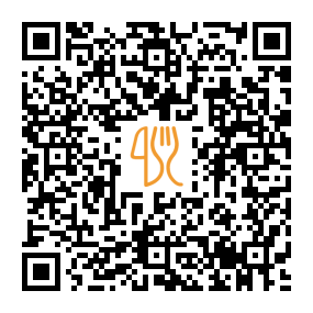 QR-code link para o menu de Joelie Cuisine