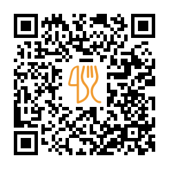 QR-code link para o menu de Döner G