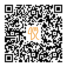 QR-code link para o menu de The Mug Community Coffee Shop, Inc.