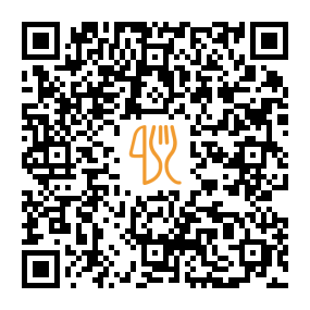 QR-code link para o menu de Shasya Pizzaku