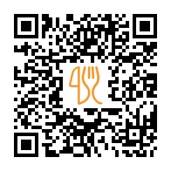 QR-code link para o menu de Al Ritrovo