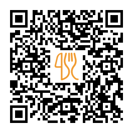 QR-code link para o menu de Jesse's Taqueria Bakery