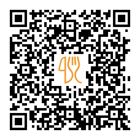 QR-code link para o menu de Burger Taco Whiskey