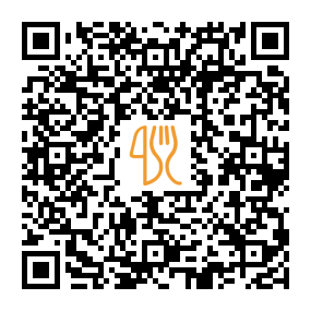 QR-code link para o menu de Singkong Keju Kang Ntis