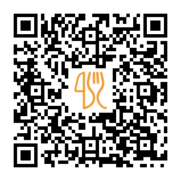 QR-code link para o menu de Edojin Sushi