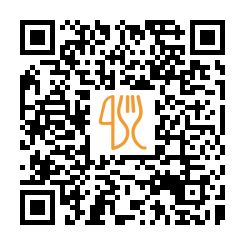 Enlace de código QR al menú de Sabor Salsa