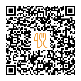 QR-code link para o menu de Auburn Barbecue Company