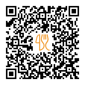 QR-code link para o menu de Pizzeria Magna&tasi