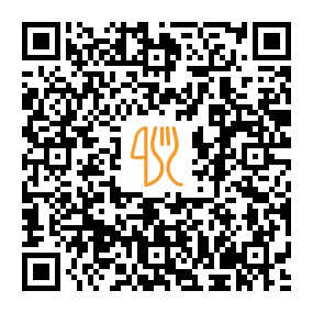 QR-code link para o menu de City Cafe At Surprise