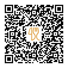 QR-code link para o menu de Legends And Bottleshop