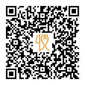 QR-code link para o menu de Boulder Creek Dining Company