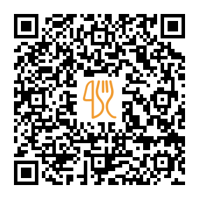 QR-code link para o menu de Pan Y Leche Bakery