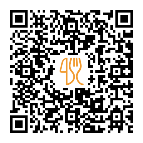 QR-code link para o menu de Planet Pizza Burger 78 Le Port-marly