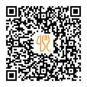 QR-code link para o menu de My Pita Grill