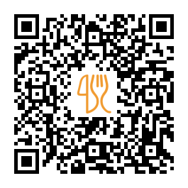 QR-code link para o menu de Olive and Hay