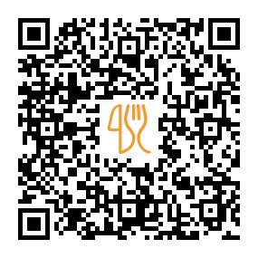 QR-code link para o menu de Rumah Makan Mergosari 2