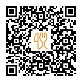 QR-code link para o menu de Chinatown