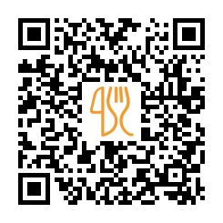 QR-code link para o menu de Fu Yuan