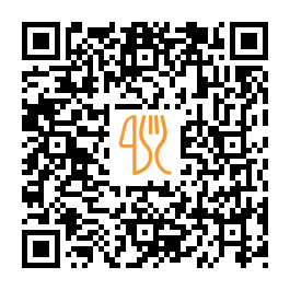 QR-code link para o menu de Dunia Fried Chicken