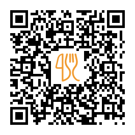 QR-code link para o menu de The Long Room Pub