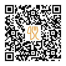 QR-code link para o menu de Pretzelmaker