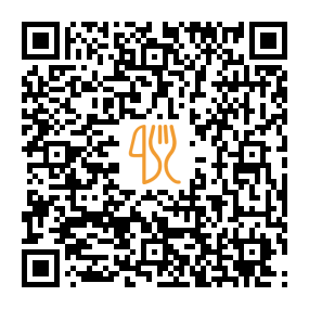 QR-code link para o menu de Raja Soto Lama H.suradi