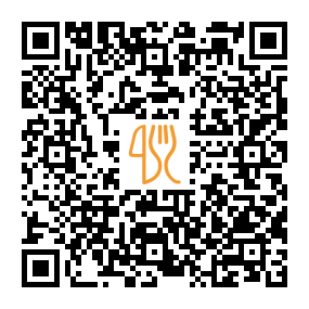 QR-code link para o menu de Old Chicago