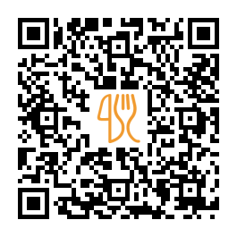 QR-code link para o menu de Antonio's Taco Shop