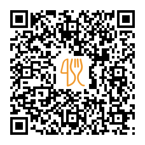 QR-code link para o menu de Monterrey Mexican