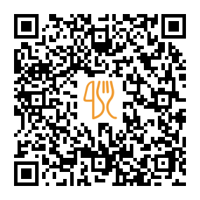 QR-code link para o menu de Big Red's Feed Trough