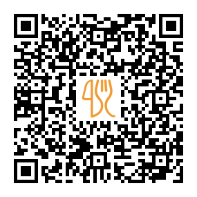 QR-code link para o menu de Croissant De Nuit