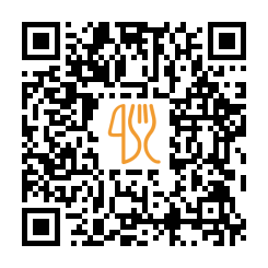QR-code link para o menu de Stapf
