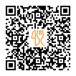 QR-code link para o menu de Delicias Del Sur