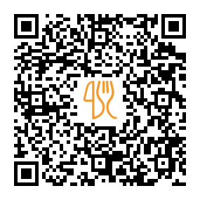 QR-code link para o menu de Ginger Patch Market And Deli