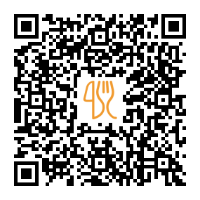 QR-code link para o menu de Rm. Aroma Masakan Padang