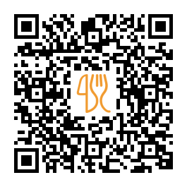 QR-code link para o menu de Le Petit Salon