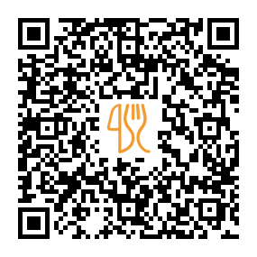 QR-code link para o menu de Warung Pepesan Kedawung